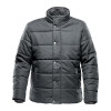 WXC-1 Men's Hamilton HD Thermal Shell