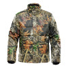 WXC-1 Men's Hamilton HD Thermal Shell