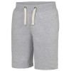 JH080 AWDis Campus Shorts