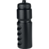 KI3119 Kimood SPORTS BOTTLE 500 ML