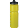 KI3119 Kimood SPORTS BOTTLE 500 ML