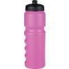 KI3119 Kimood SPORTS BOTTLE 500 ML