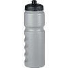 KI3119 Kimood SPORTS BOTTLE 500 ML