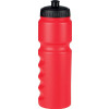 KI3119 Kimood SPORTS BOTTLE 500 ML