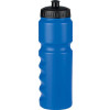 KI3119 Kimood SPORTS BOTTLE 500 ML