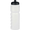 KI3119 Kimood SPORTS BOTTLE 500 ML