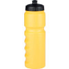 KI3119 Kimood SPORTS BOTTLE 500 ML