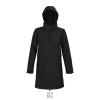 03794 Neo Blu ACHILLE WOMEN PARKA