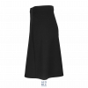 Neo Blu CHLOE Pencil Skirt
