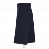 Neo Blu CHLOE Pencil Skirt