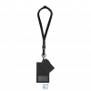 Neo Blu CHARLIE Neck Strap