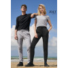 03808 SOL's JET MEN Jogpants