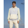 COLLINS Hoodies