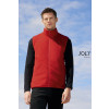 03822 SOL's FACTOR Bodywarmer