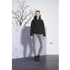 46804 SOLS ROCK WOMEN'S WINTER SOFTSHELL