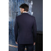 03164 Neo Blu MARIUS MEN Suit Jacket