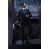 Neo Blu MARIUS MEN Suit Jacket