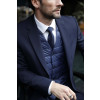 Neo Blu MARIUS MEN Suit Jacket