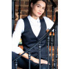 Neo Blu MAX WOMEN Waistcoat