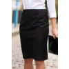 Neo Blu CONSTANCE Suits Skirt
