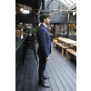 03169 Neo Blu MARCEL MEN Suit Jacket
