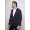 Neo Blu MARCEL MEN Suit Jacket