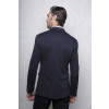 Neo Blu MARCEL MEN Suit Jacket