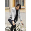 03170 Neo Blu MARCEL WOMEN Suit Jacket