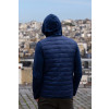 Neo Blu ARTHUR MEN Light Weight Sleeveless Down Jacket