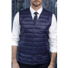 Neo Blu ARTHUR MEN Light Weight Sleeveless Down Jacket