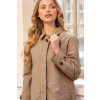 Neo Blu ALFRED WOMEN Trenchcoat