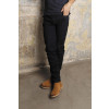 03180 Neo Blu GASPARD MEN Stretch Denim Pants
