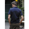 Neo Blu OSCAR MEN POLO