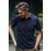 Neo Blu OSCAR MEN POLO