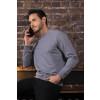 03194 Neo Blu NELSON MEN Sweatshirt