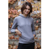 Neo Blu NICHOLAS WOMEN Sweatshirt