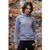 Neo Blu NICHOLAS WOMEN Sweatshirt