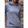 Neo Blu NICHOLAS WOMEN Sweatshirt