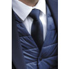 03203 Neo Blu TEODOR Tie