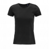 Neo Blu LEONARD WOMEN Soft T-Shirt