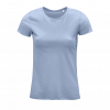 Neo Blu LEONARD WOMEN Soft T-Shirt