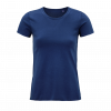 Neo Blu LEONARD WOMEN Soft T-Shirt