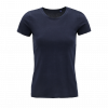 Neo Blu LEONARD WOMEN Soft T-Shirt