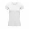 Neo Blu LEONARD WOMEN Soft T-Shirt