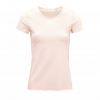 Neo Blu LEONARD WOMEN Soft T-Shirt