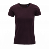 Neo Blu LEONARD WOMEN Soft T-Shirt