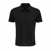 Neo Blu OCTAVE MEN POLO