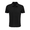 03572 Neo Blu OCTAVE MEN POLO