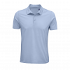 Neo Blu OCTAVE MEN POLO