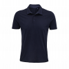 Neo Blu OCTAVE MEN POLO